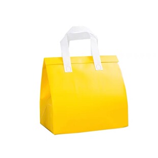 �o�������u����������u���̲�ʳƷ�����b��ӡˢ��logo