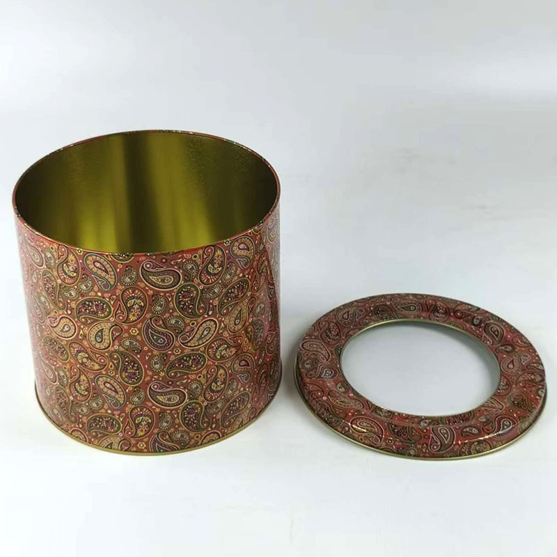 �ֻ������������غ컨���޸ߵ���а�װ����Ʒ�������޴�����