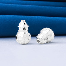 ����s925�y������J������ִ���朴���diy��������������