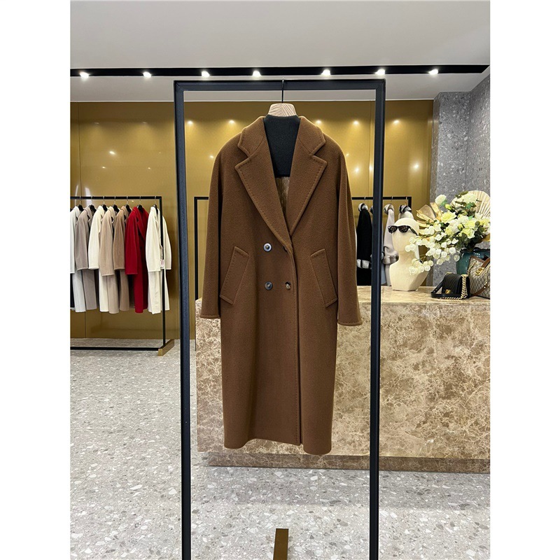 담배 컬러 하이 버전