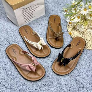 �ɐ�؈������ЬŮ�ļ��⴩ɳ��ܛ�וr��25���¿�ٴ�W�tins����