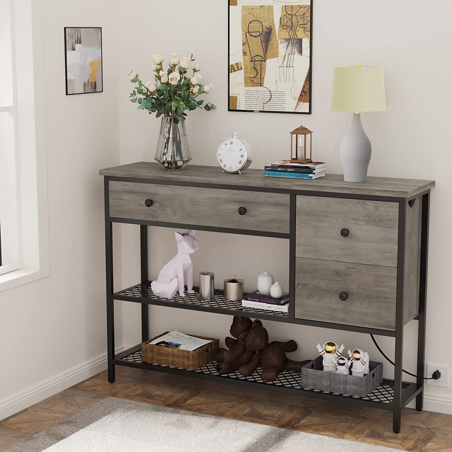 81cXgxTMozL._AC_SL1500_