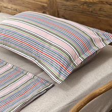 һbϴֲ׳͸^׆pˌWо