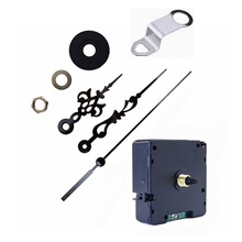 RddiyRԄУr늲RCоh͹Žָ