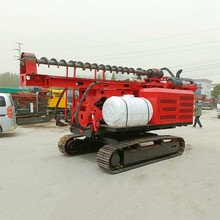 �Ԏ����{����򘶙C �Ď�ʽҺ�������荿יC �����͹������荙C