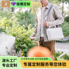 �@ˇ����늄Ӈ��F����������ˮ�؇��؝�ˮ��������С�͇�ˮ���F��