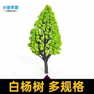 ɳ�P���Bģ�͘�ח���ֹ�diy���Bģ�;��^ֲ���A�γ�Ʒģ�͘�
