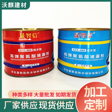 ע{Һ۰©h֬ע{Һ ߝB͸ˮֹˮˮ