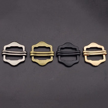 ���ټӺ��p���{���ۺϽ�Ŀ�ӿ��pᘿ��ęn�R����ʿ���b��ȹ�ȏ�20