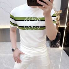 �W؛���ƕr�ж�����t��A�I�������^���������ٴ�������ʿ����T��