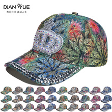 �¿�W���c荰���ñ��Ůʿ���߲�ӡ���W荻ʹ�����ñ�������eñ��