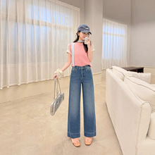 6001�ŷ�ֱͲţ��ѝ2026�ļ��¿�����@�ݕr�Ќ������eС����Ůѝ