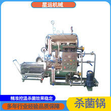 �u������������偲���ߜ؈F�p��ȫ�ԄӚ������������ߜؚ����