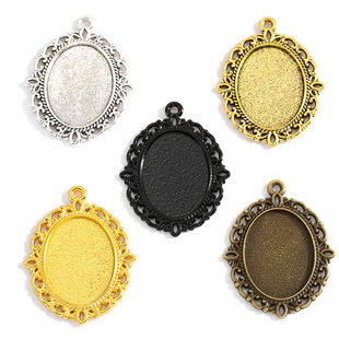 25*18mm�ȏ�DIY�Ʒ����r�⌚ʯ�E�A�ε������ ���b��C12