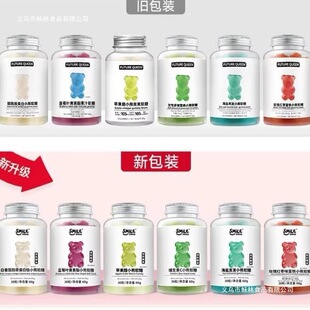 ����С��ܛ�Ǻ��}���^�l�I�B�S���ؾ��ADHA�zԭ����Sun