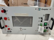 �����Enapter AEM늽�� EL 4.0 LCģ�K���ھ�ʽ���l��������9