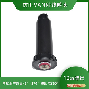 �����B�侀���^��ƺ���Թ��1804R-VANϵ���Ԅ����D�侀ɢ�䇊�^