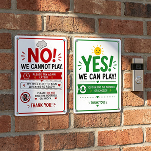 �����·fyes or no���R�FƤ�Ƽ�ͥ�rׯ�T�ھ�ʾ���FƤ���Շ��b�