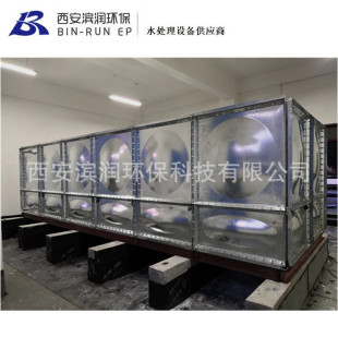 ��\䓰�ˮ�� ���I��ˮ������ˮϴԡ��ˮ��Ȫ��ˮ̎����