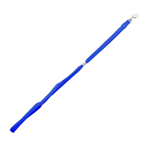 Pet grooming table sling accessories dog shearing holder grooming table wire hanging rope cat bathing fixed rope