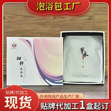 �D��Ѭ����ŮʿѬ��ș��Ů��˽̎��ԡ��ԡ��ϴ˽����ϴѬϴ���S��