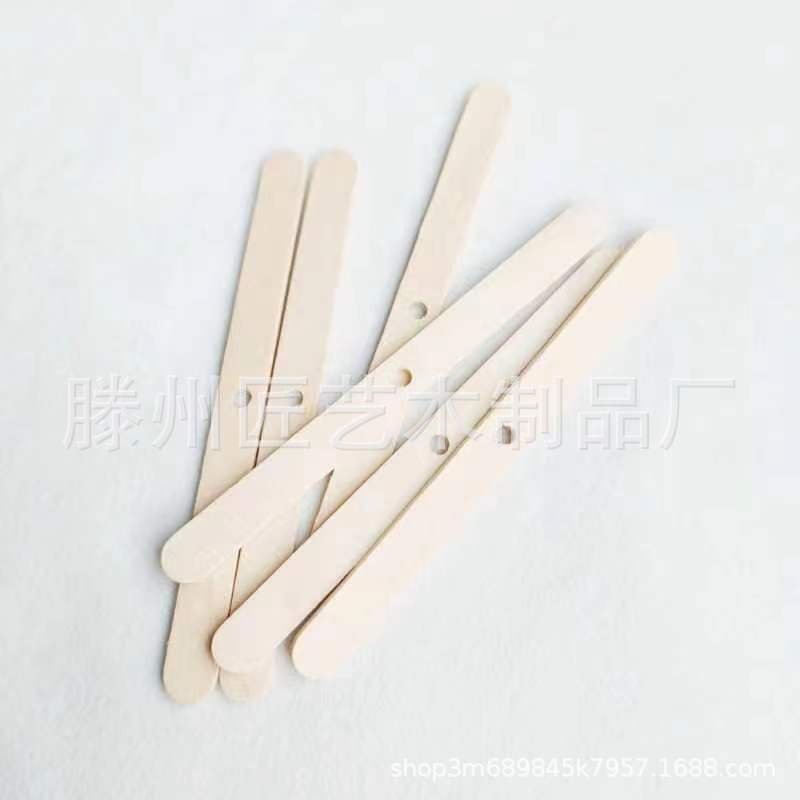 9d4103308686f9a07c9fdcf1746a7c