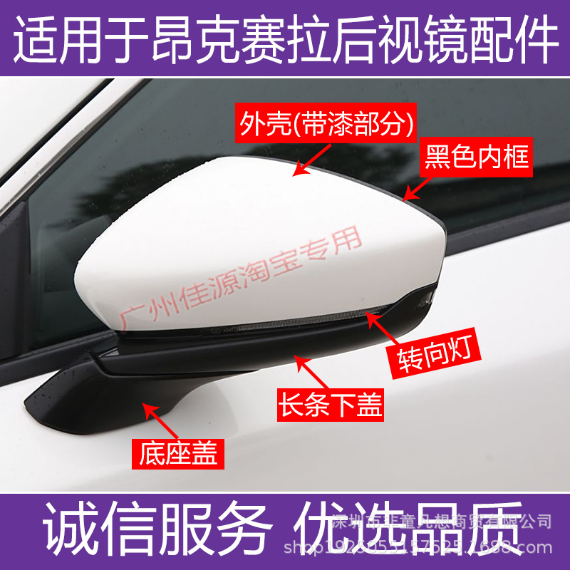 主图1.png