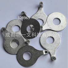 328965���ζ����߾�16-22AWGȫ�¶�������������