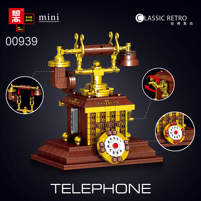 00939.jpg