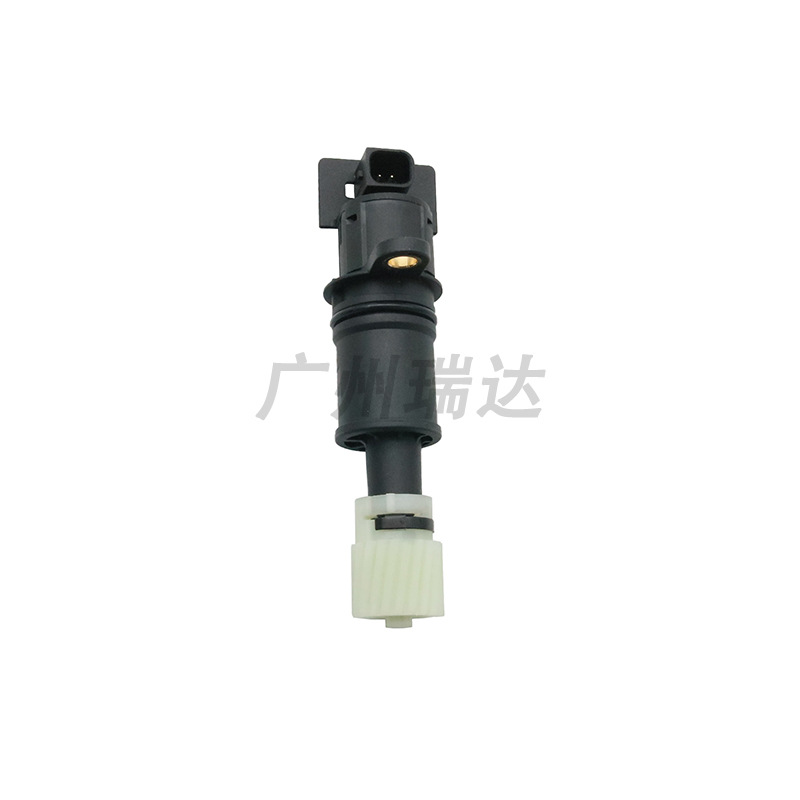 32702-9Z369 Sensor de velocidad para Nissan 327029Z369 al por mayor