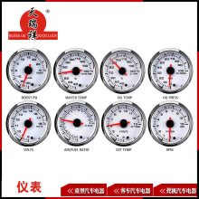 ��ձ� ˮ�ر� �͜ر� �͉������ʽ 늉��� ��ȼ������ �Ŝر�