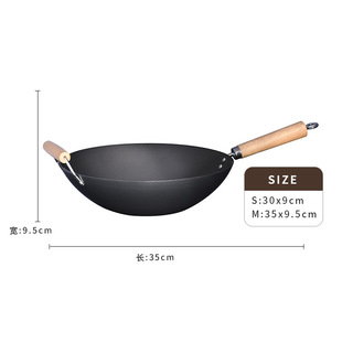 �ߴ��Rȫ��C��ճ偳��ƽ���F偼��ó���偶YƷ偾�