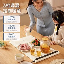 �߲ʶ���ƴ��ů�˰��˰屣�ذ���ö๦��ů�����|�ӟ��