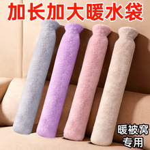 ���L�l��ˮ��Ů���C�����ش���L��ˮůˮ��עˮ�W���������_ů��