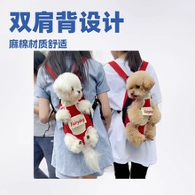 �r�Ќ���������yʽ�p�米������؈��������ǰ���_����������Ʒ
