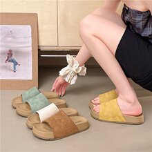 һ�ְٴ�ɳ̲Ь�����߲���ȹ�����к������2026�¿���ЬŮ���⴩