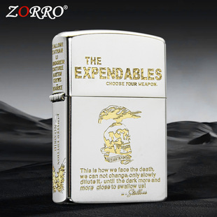 ��ƷZORRO���_��t����꠸��ֵú�ʹ��C������l��Ʒ���l�ͶY