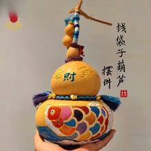 ���κ��J���J��������X���Ӻ��J�[���ֹ���̲��L�C�Ӯ��~