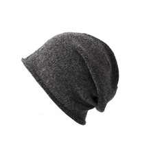 �¿�һ�w�o�۶Ѷ�ñŮ�ﶬ����ů����ñ�o��ë��ñ�Ӵ��^���@ĘС