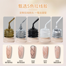 ���׸��ܶ������z���W�K���z�ڰ�ɫ��ʽ��߅�������L�⯟ָ�����z