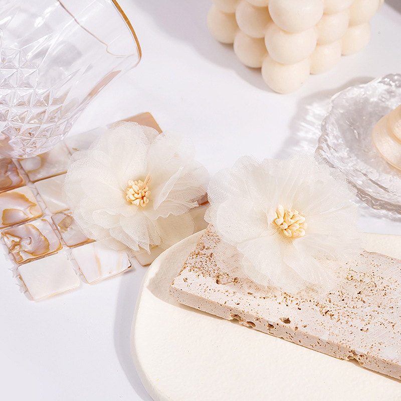 O1CN010oPWOL1onFcMJAEM6_!!2059