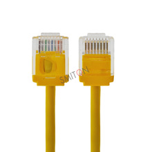 ���w RJ45 �W�j���� �o���~ �MС���g����