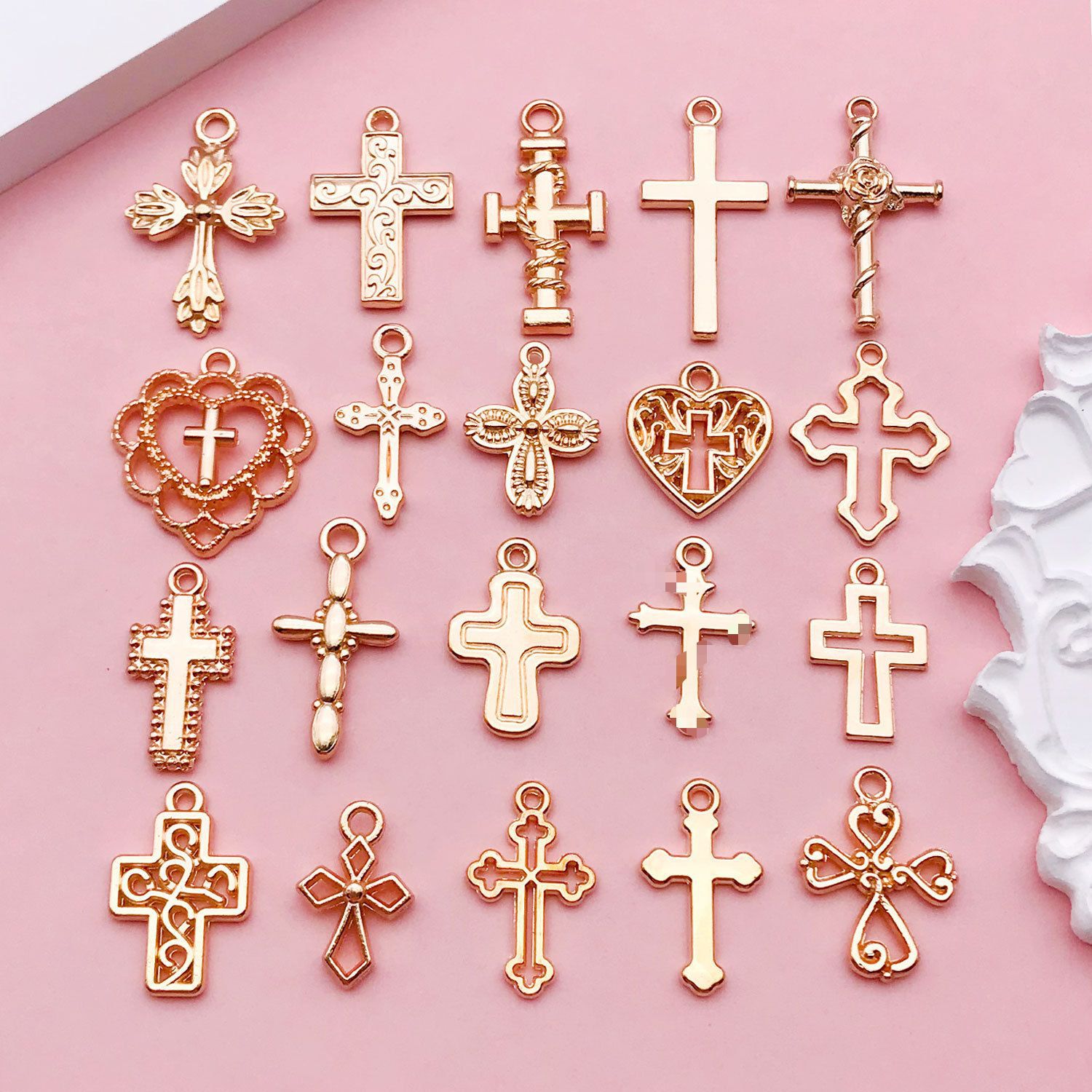 微信图片_20260123115257_149_176