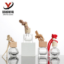 �F؛���l8ml܇�d������ˮƿ�Ғ�ʽ��Ѭƿ������ˮ܇��С�����ƿ