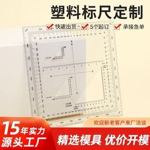 ���KM�ߜy�L�������� ��Ӗ������  ָ�]�y�L��  ָ�]��PVC��