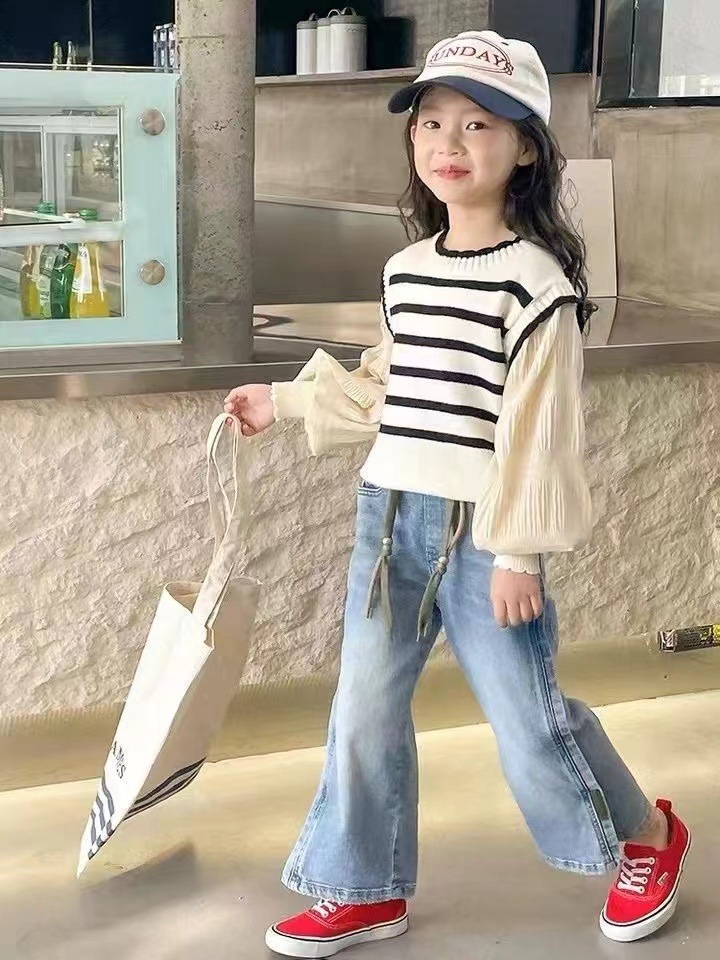 d719def4-95d8-498e-b786-81e501f2b5bc.jpe