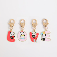 �¿���؈耳׿�ϵ��DIY��ͨ�Ʒ�������Ӈ���؈�ܿɐ�LOVEС���