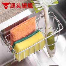 ���P䓏N��ˮ���ռ{��@ ˮ�؞rˮ�@ �ٝ������d�ռ{�ܒ���p��