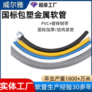 ����ܛ��PVC������ȼ������ˮ��Ƥ����춹��̽��O늾���|���o