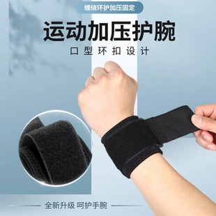 �羳�\���o�󱡿����Ť���o�����������P���ړp�̶���Ů�\��